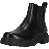 Clarks Chelsea boots 'Orinoco3 Lane' zwart