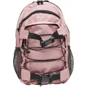 Brandit Rugzak 'Louis' rosa / zwart