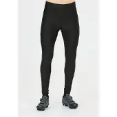 Endurance Radhose Gorsk V2