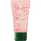 Rene Furterer Tonucia Toning Shampoo 50 ml
