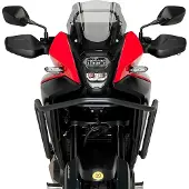 Puig 22020h Sport Honda Nx500 2024 Voorruit