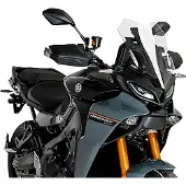 Puig 21967w Sport Yamaha Tracer 9/gt/gt Plus Voorruit