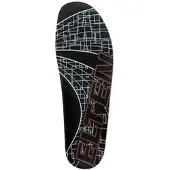 ELTEN Esd Pro Sole | Maat: 44