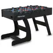 Pegasi Voetbaltafel | Foldy Inklapbaar