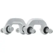 RIDEX 3229S0852 Stabilisatorstang