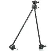 RIDEX 3229S0851 Stabilisatorstang