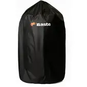 BASTE Kamado 13 inch beschermhoes