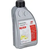 FEBI BILSTEIN 198811 Motorolie