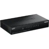 Trendnet TEG-S381 8-Port 2.5G Switch