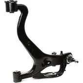 Stark SKCA-0050787 Draagarm
