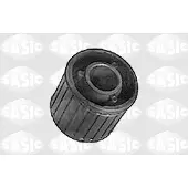 SASIC 5233453 Draagarmrubber
