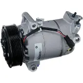Valeo 811197 Aircopomp
