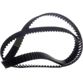 Stark SKTIB-0780017 Distributieriem