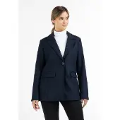 Dreimaster Klassik Blazers nachtblauw