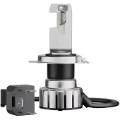 Osram 64193DWNBSM-2HB LED-lampen