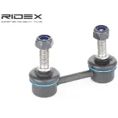 RIDEX 3229S0189 Stabilisatorstang