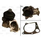 Valeo 506711 Waterpomp