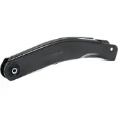 Stark SKCA-0050632 Draagarm