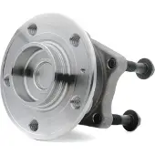 Stark SKWB-0181045 Wiellagerset