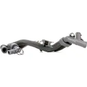 RIDEX 475R0014 Radiateurslang