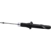 Stark SKSA-0131949 Schokdemper