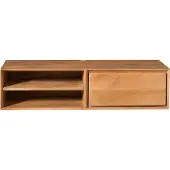 Starfurn tv meubel ambiance - 35x120x30 cm