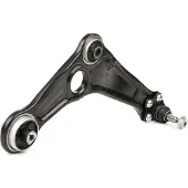 Stark SKCA-0051687 Draagarm