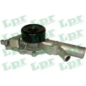 LPR WP0116 Waterpomp