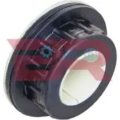 RICAMBI BRS9506 Draagarmrubber
