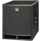 HK Audio PRO 18 passieve subwoofer