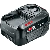 Rapid P4a 5001519 Batterijlader 4 Ah