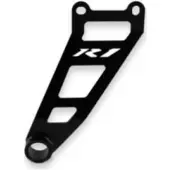 Puig 3993n Yamaha R1 98-03 Uitlaatadapter
