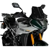 Puig 21987j Sport Suzuki Gsx-s1000gx 2024 Voorruit