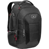 Ogio Bandit 17 27.8l Rugzak