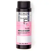Redken Shades Eq Bonder Inside #010nv 60 ml