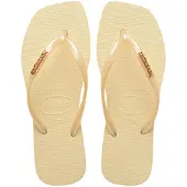 Havaianas 4148257 Slippers