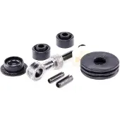 ORIGINAL IMPERIUM 30313 Reparatieset, schakelhefboom