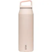 MiiR Wide Mouth Bottle Thousand Hills 950 ml