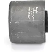 Delphi TD2036W Draagarmrubber