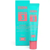 Isdin Acne-behandeling Acniben Gel Gezichts Corrector (15 ml)
