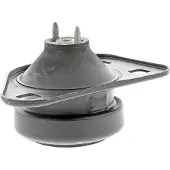 ACKOJA A51-0030 Motorsteunlager