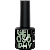 Astonishing Gelosophy 7ml