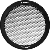 Profoto OCF II Grid 10 graden