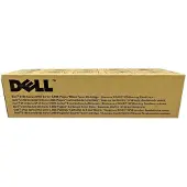 Dell 593-11040 (N51XP) Toner Zwart