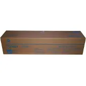 Oce A0D7461 (G-TN-314C) toner cyaan (origineel)