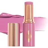 Charlotte Tilbury Unreal Blush Healthy Glow Stick - Pretty Glow