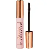 Charlotte Tilbury Pillow Talk Push Up Lashes! Mascara - Super Black 10 Ml