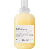Davines DEDE Hair Mist