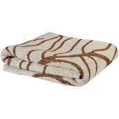 Human Comfort Luxe Tapijt Juto