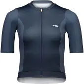 POC Cadence Korte Mouw Wielertrui